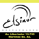 ElSinor