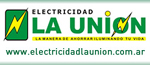 Electricidad La Union S.R.L. La Manera de Ahorrar Iluminando tu Vida